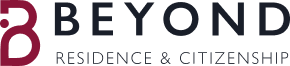 Beyond